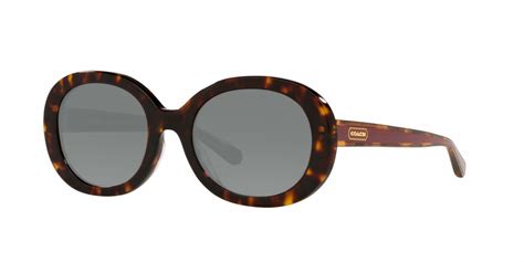coach prescription sunglasses cheap